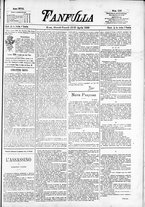 giornale/TO00184052/1886/Aprile/84