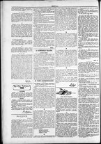 giornale/TO00184052/1886/Aprile/86