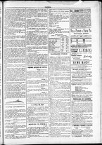 giornale/TO00184052/1886/Aprile/87