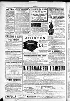 giornale/TO00184052/1886/Aprile/88