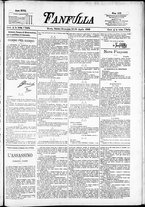 giornale/TO00184052/1886/Aprile/89