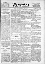 giornale/TO00184052/1886/Aprile/9