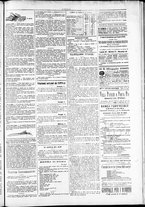 giornale/TO00184052/1886/Aprile/91