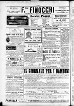 giornale/TO00184052/1886/Aprile/92