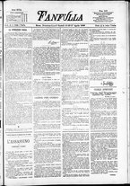 giornale/TO00184052/1886/Aprile/93