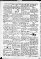 giornale/TO00184052/1886/Aprile/94