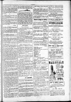 giornale/TO00184052/1886/Aprile/95