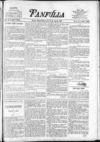 giornale/TO00184052/1886/Aprile/97