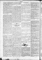 giornale/TO00184052/1886/Aprile/98