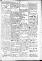 giornale/TO00184052/1886/Aprile/99