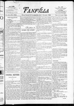 giornale/TO00184052/1886/Dicembre/1