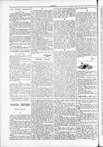 giornale/TO00184052/1886/Dicembre/10