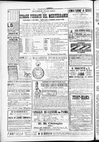 giornale/TO00184052/1886/Dicembre/102