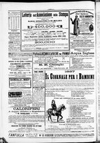 giornale/TO00184052/1886/Dicembre/114