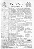 giornale/TO00184052/1886/Dicembre/115