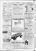 giornale/TO00184052/1886/Dicembre/12