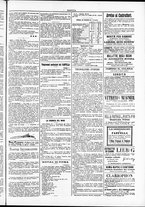 giornale/TO00184052/1886/Dicembre/15