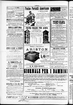 giornale/TO00184052/1886/Dicembre/16