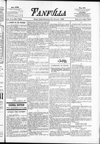 giornale/TO00184052/1886/Dicembre/17