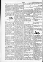 giornale/TO00184052/1886/Dicembre/2
