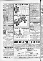 giornale/TO00184052/1886/Dicembre/20