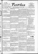 giornale/TO00184052/1886/Dicembre/25