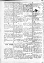 giornale/TO00184052/1886/Dicembre/26