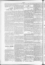 giornale/TO00184052/1886/Dicembre/30