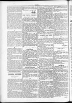 giornale/TO00184052/1886/Dicembre/34