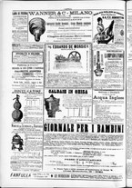 giornale/TO00184052/1886/Dicembre/36