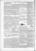 giornale/TO00184052/1886/Dicembre/38