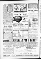 giornale/TO00184052/1886/Dicembre/4