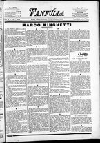 giornale/TO00184052/1886/Dicembre/45