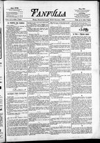 giornale/TO00184052/1886/Dicembre/49