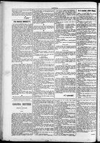 giornale/TO00184052/1886/Dicembre/50