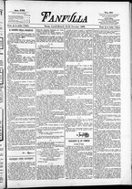 giornale/TO00184052/1886/Dicembre/53