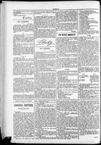 giornale/TO00184052/1886/Dicembre/54