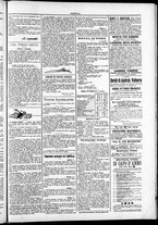 giornale/TO00184052/1886/Dicembre/55