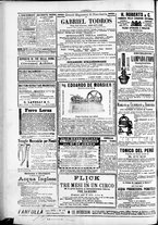 giornale/TO00184052/1886/Dicembre/56