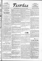 giornale/TO00184052/1886/Dicembre/57