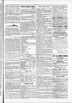 giornale/TO00184052/1886/Dicembre/65