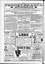 giornale/TO00184052/1886/Dicembre/66