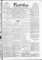 giornale/TO00184052/1886/Dicembre/67