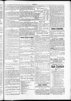 giornale/TO00184052/1886/Dicembre/7