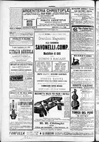 giornale/TO00184052/1886/Dicembre/70