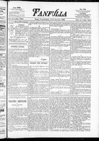 giornale/TO00184052/1886/Dicembre/71