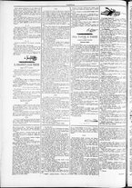 giornale/TO00184052/1886/Dicembre/72