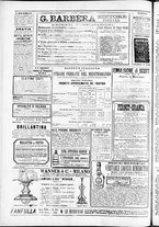 giornale/TO00184052/1886/Dicembre/74