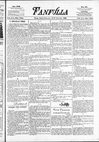 giornale/TO00184052/1886/Dicembre/75