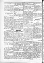 giornale/TO00184052/1886/Dicembre/76